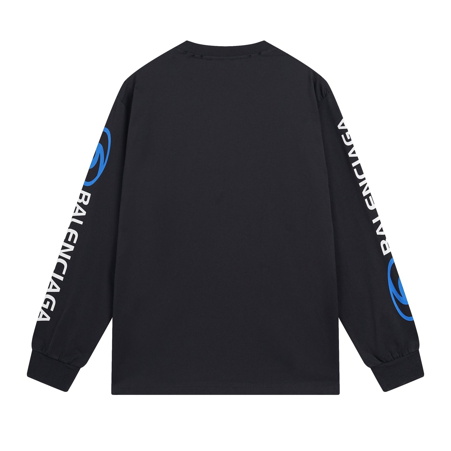 Sueter Balenciaga