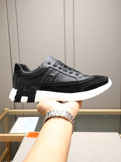 Tenis Hermès