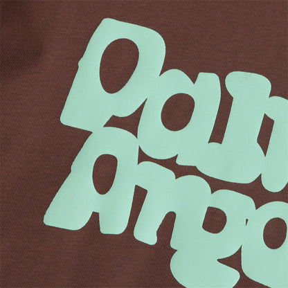 Camiseta Palm Angels