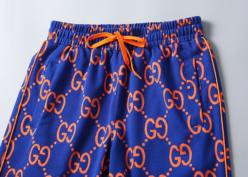 Conjunto GG 2
