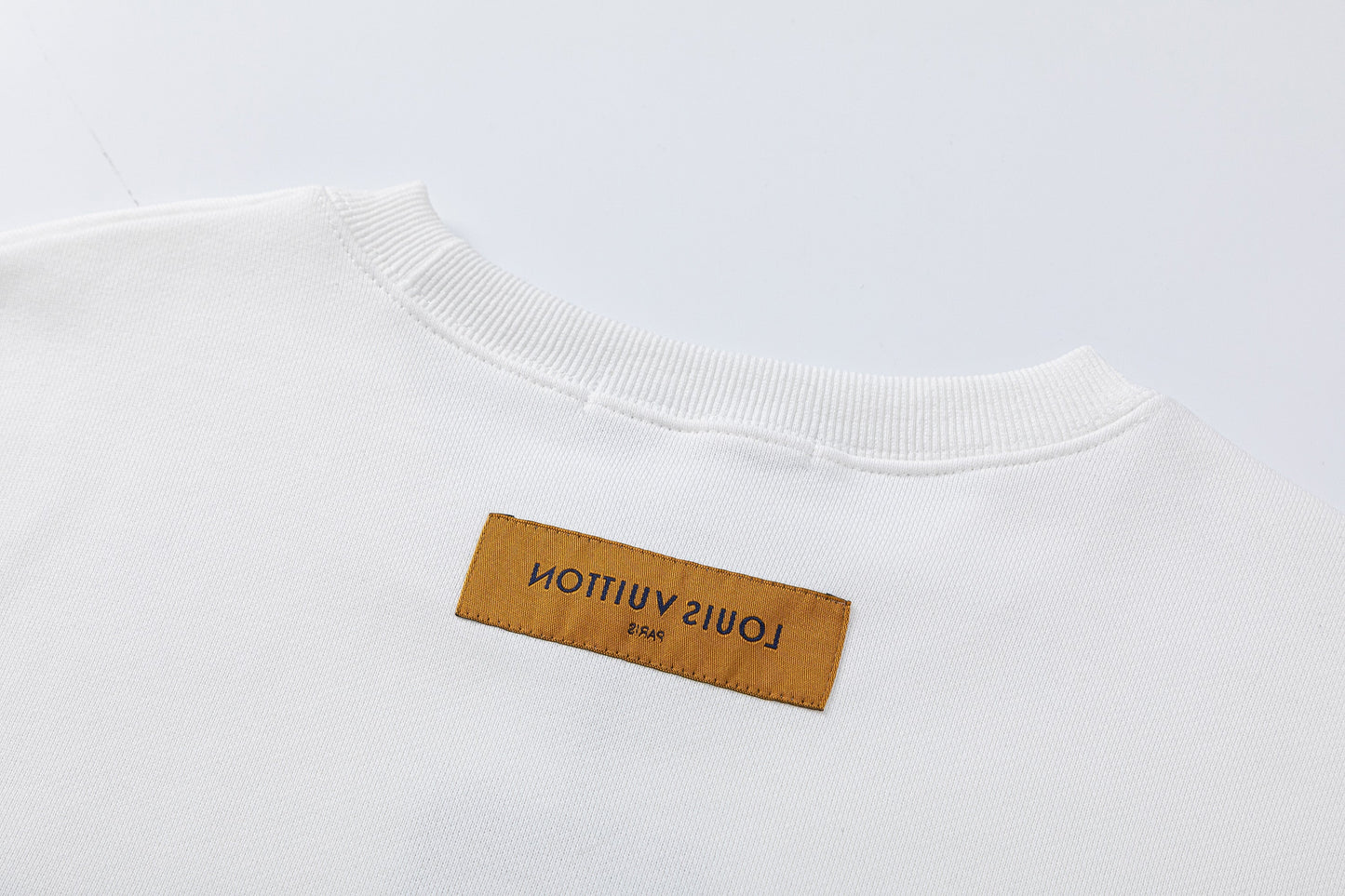 Sueter Louis Vuitton