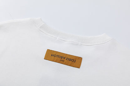 Sueter Louis Vuitton