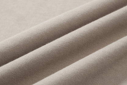 Camiseta Fear Of God Essentials
