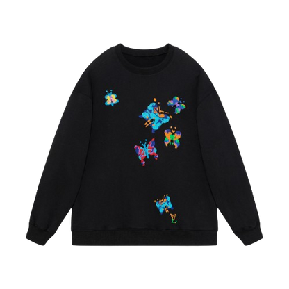 Sueter Louis Vuitton