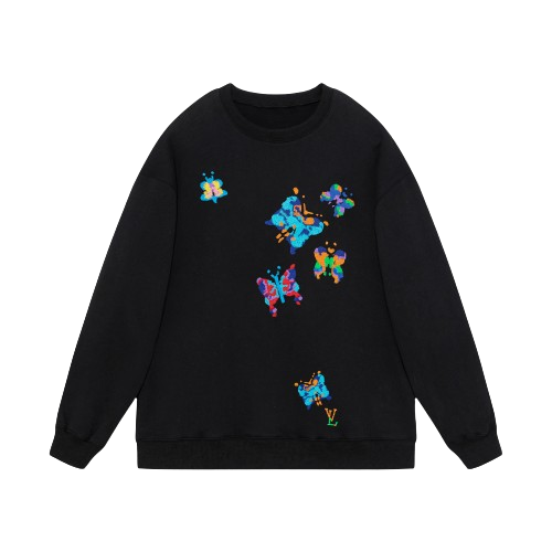 Sueter Louis Vuitton