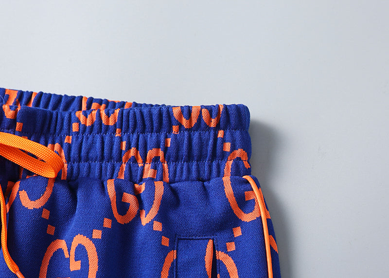 Conjunto GG 2