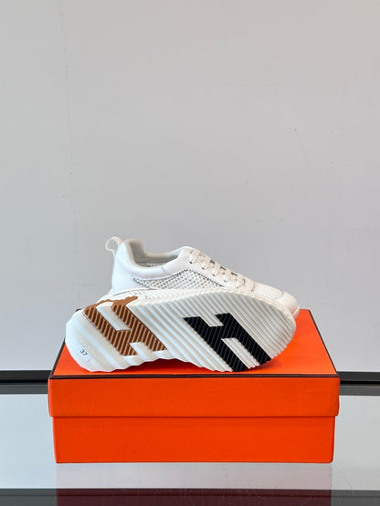 Tenis Hermès