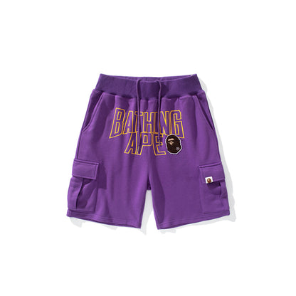 Shorts Bape