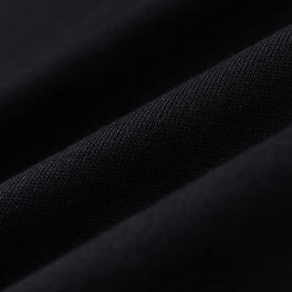 Camiseta Gucci