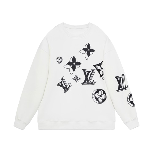 Sueter Louis Vuitton