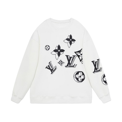 Sueter Louis Vuitton
