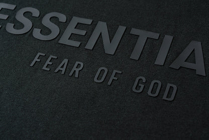 Camiseta Fear Of God Essentials