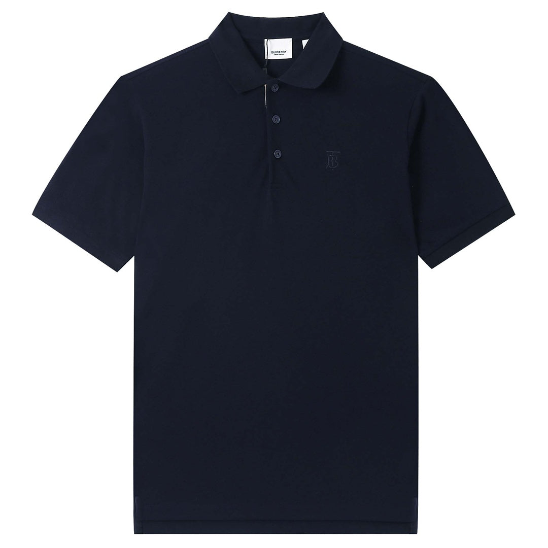 Polo Burberry