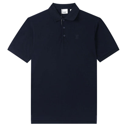 Polo Burberry