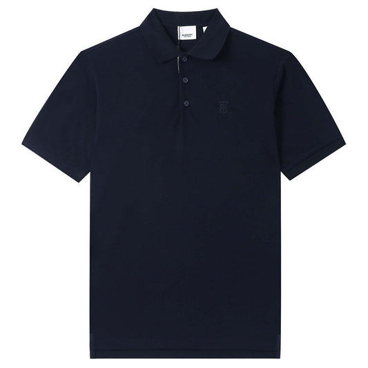 Polo Burberry