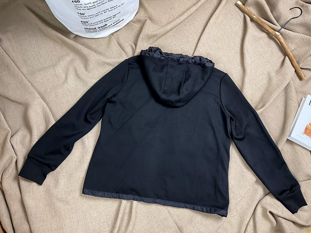 Jaqueta Moncler Women PULLOVER