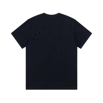 Camiseta Givenchy