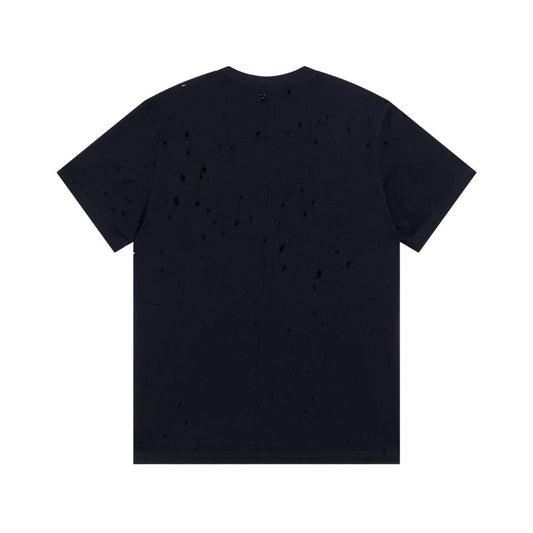 Camiseta Givenchy