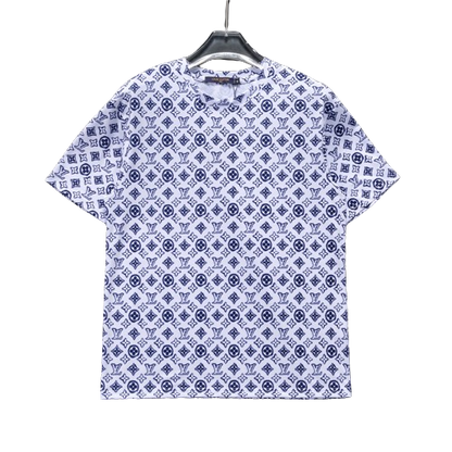 Camiseta Louis Vuitton