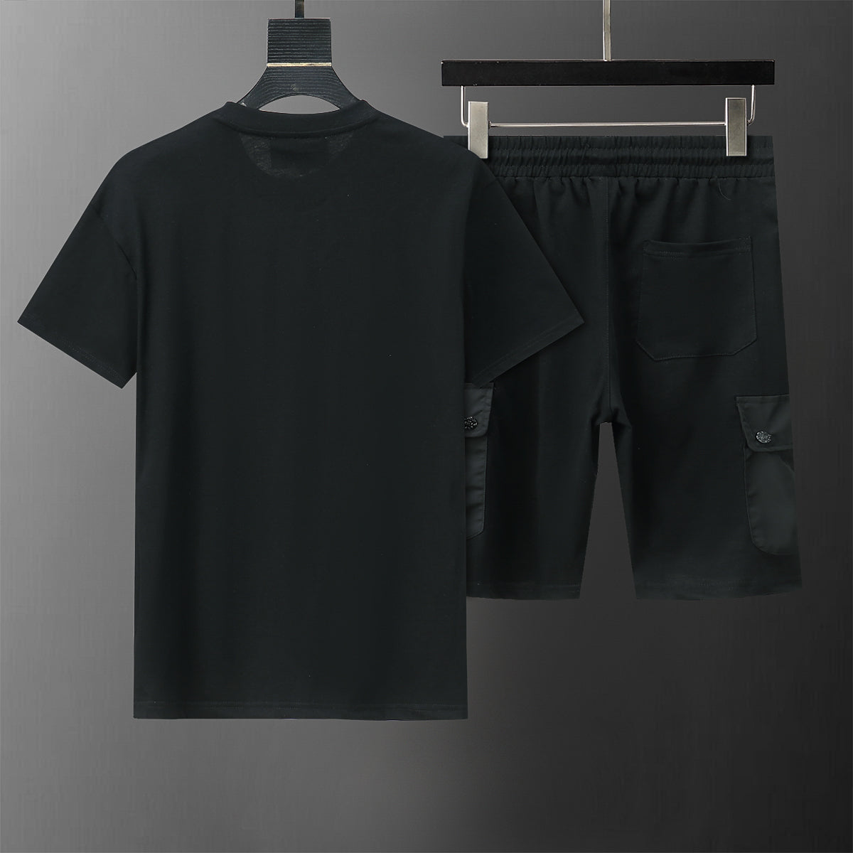 Conjunto GG