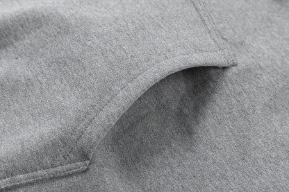 Moletom Gucci