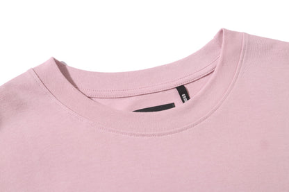 Camiseta Fear Of God Essentials