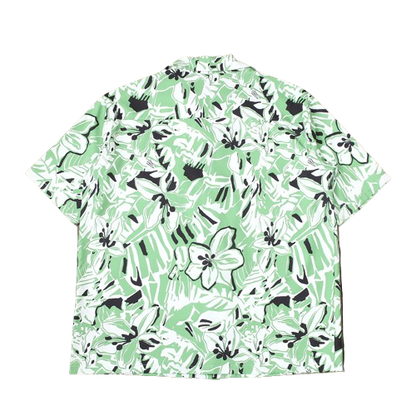 Camisa Palm Angels