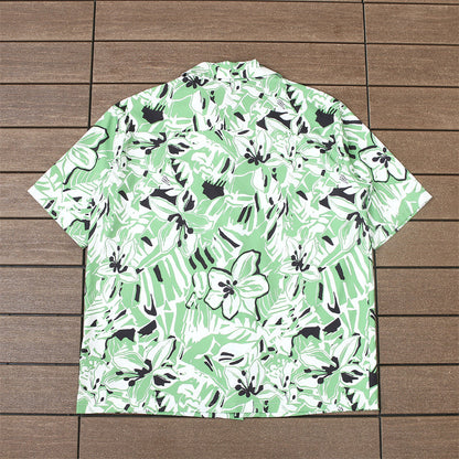 Camisa Palm Angels