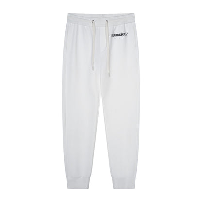 Calça Burberry