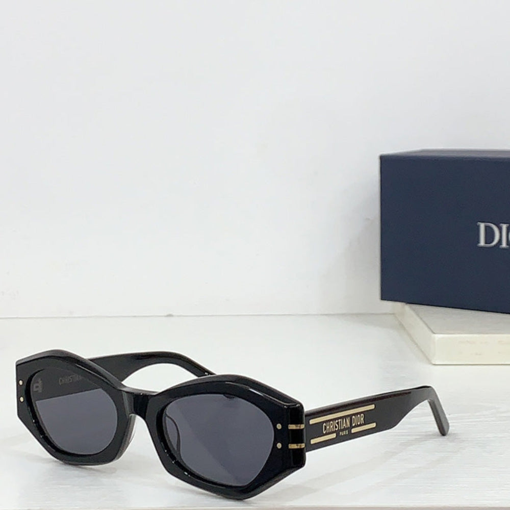Óculos Dior