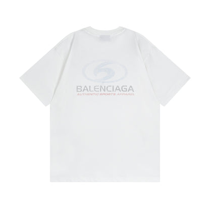 Camiseta Balenciaga