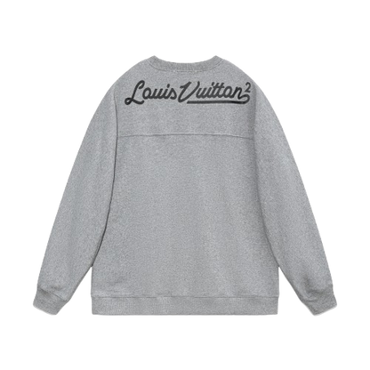 Sueter Louis Vuitton