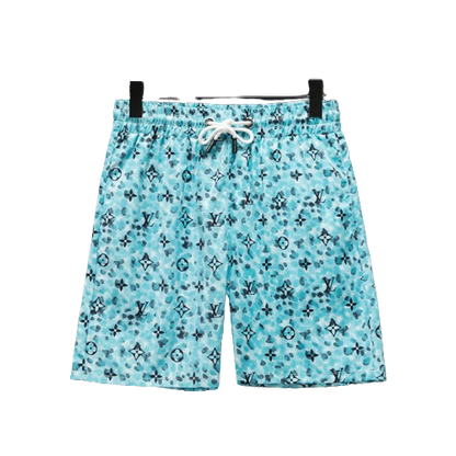 Shorts Louis Vuitton
