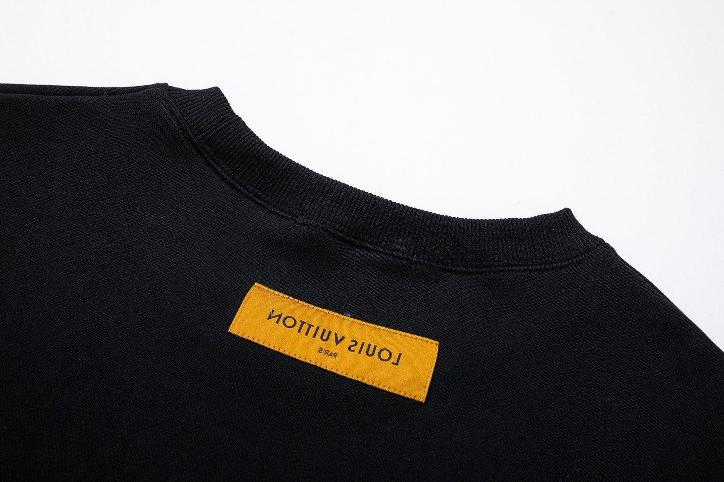 Sueter Louis Vuitton