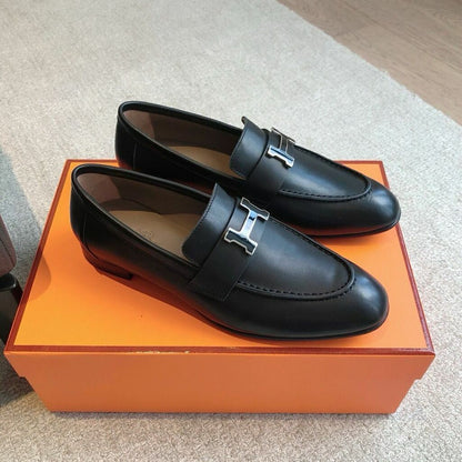 Sapato HERMES
