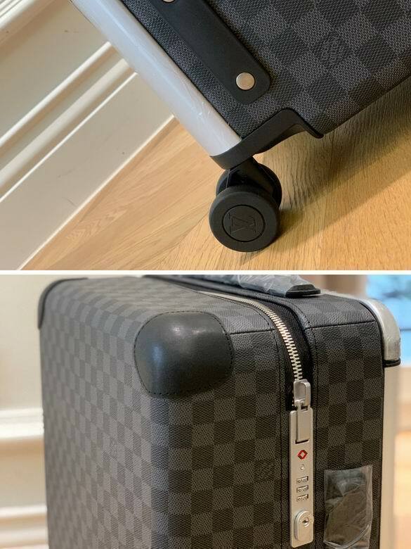 Mala LV