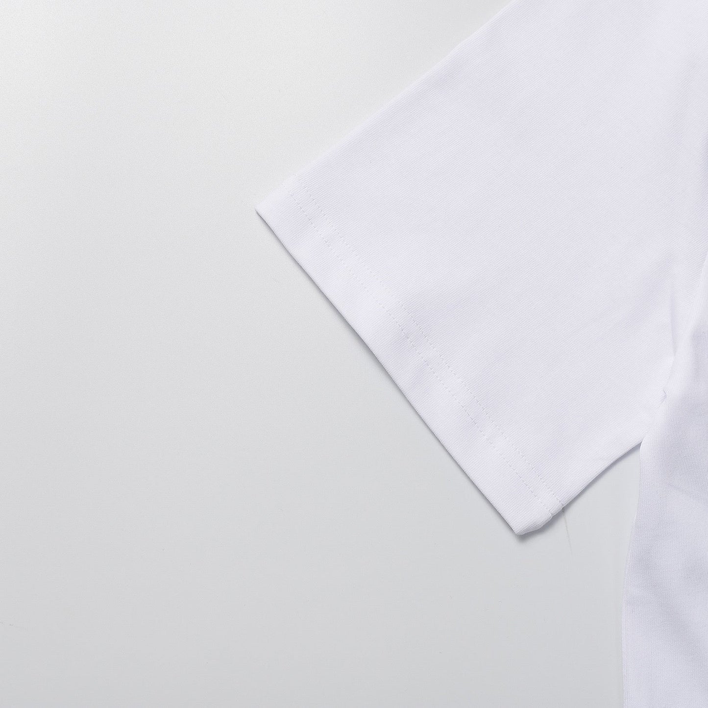 Camiseta Burberry