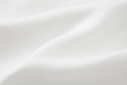 Sueter Louis Vuitton