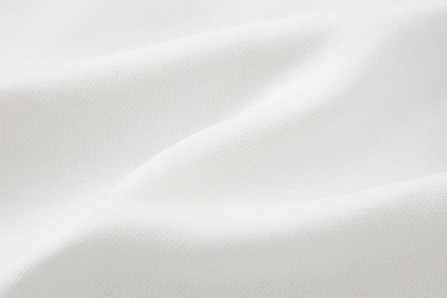 Sueter Louis Vuitton