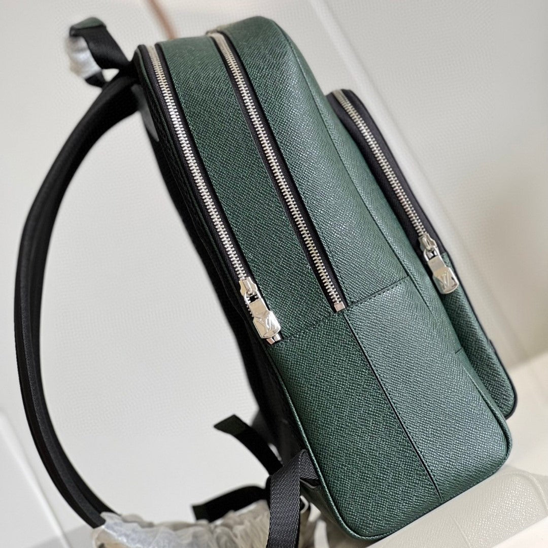 Mochila LV