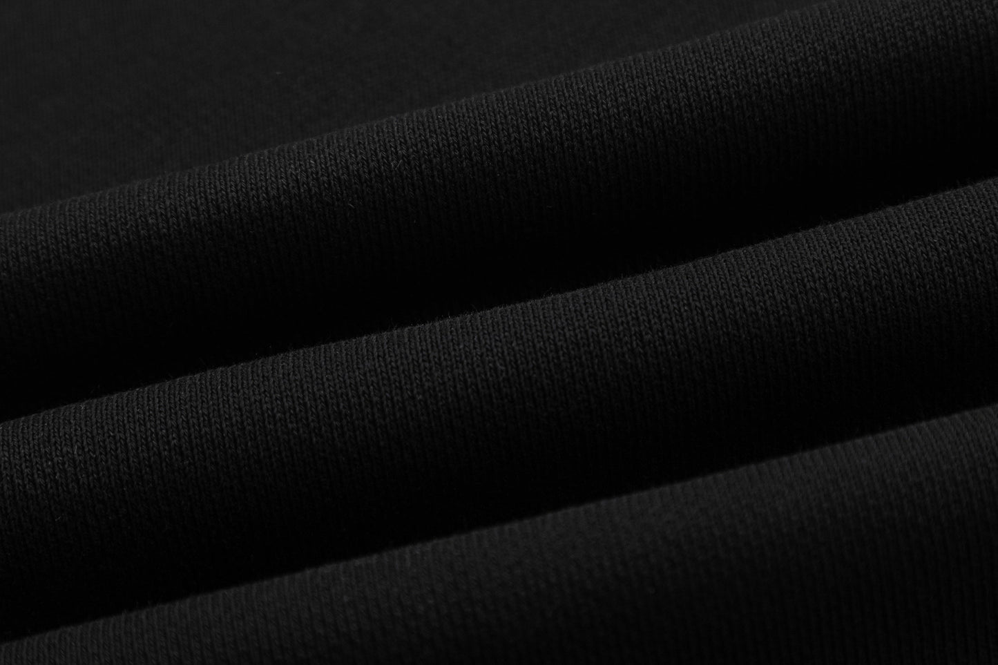 Sueter Louis Vuitton