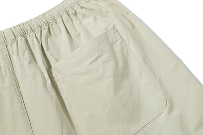 Shorts Fear Of God Essentials