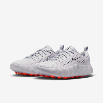 Tênis Nike Mind 002 Grey Chrome