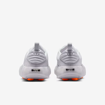 Tênis Nike Mind 002 Grey Chrome