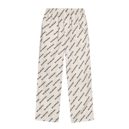 Calça Balenciaga