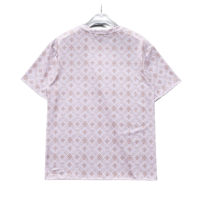 Camiseta Louis Vuitton