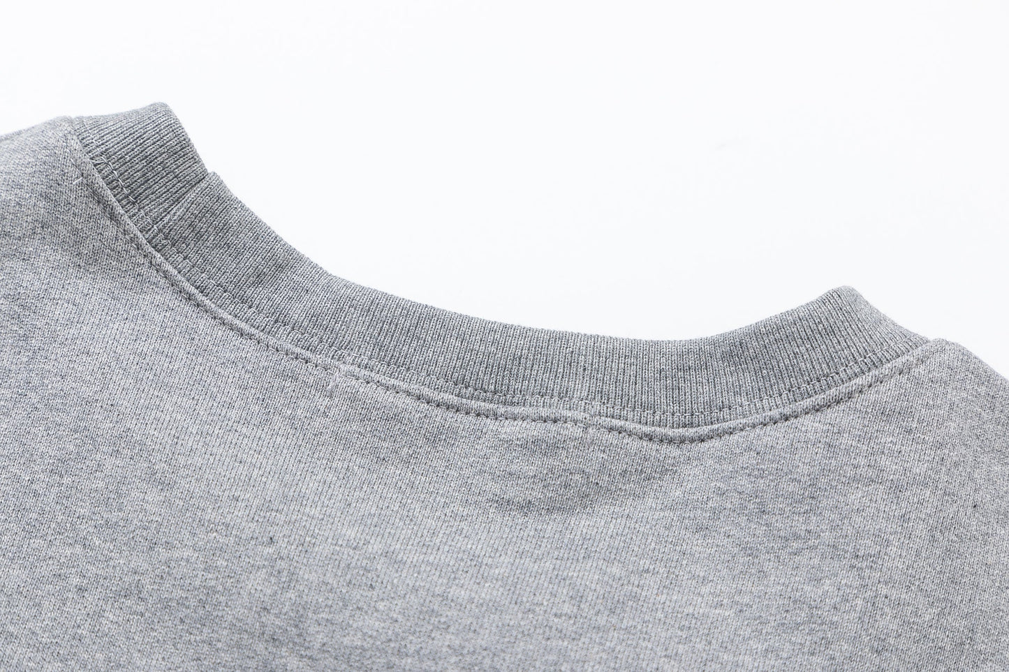 Sueter Louis Vuitton