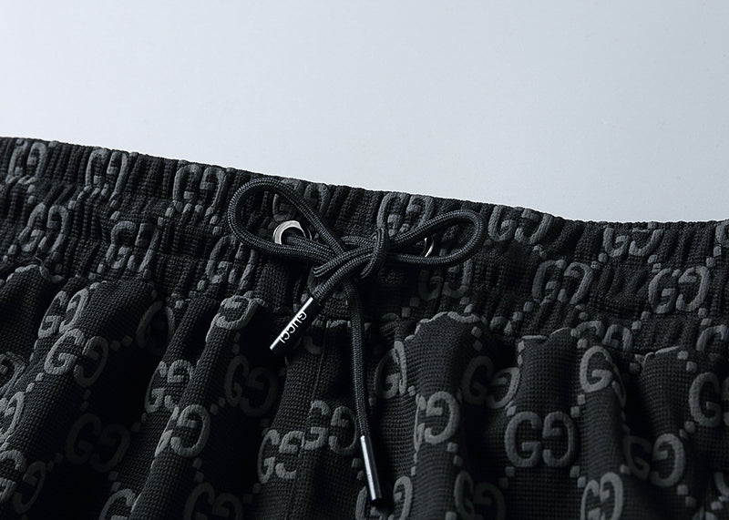 Shorts Gucci