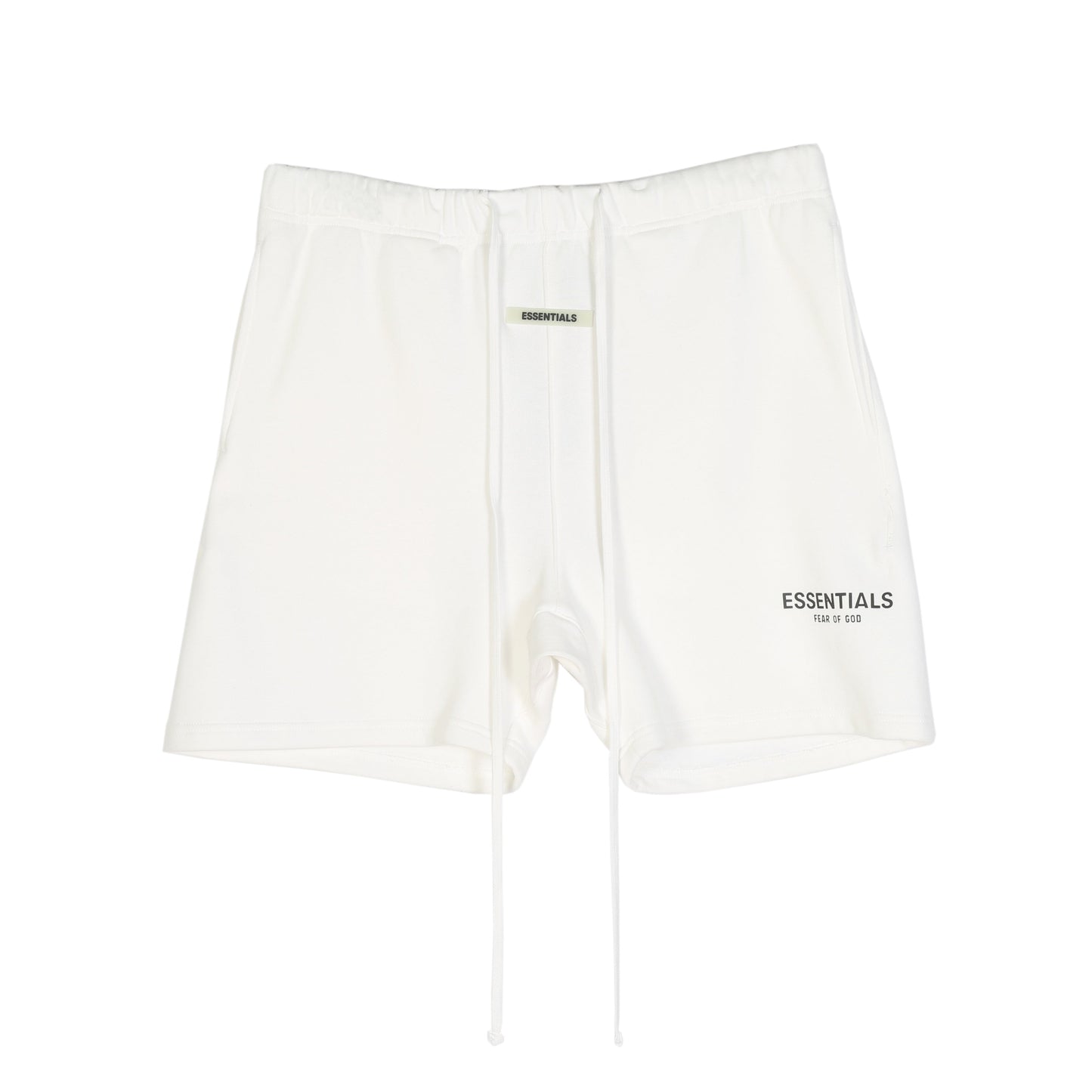 Shorts Fear Of God Essentials