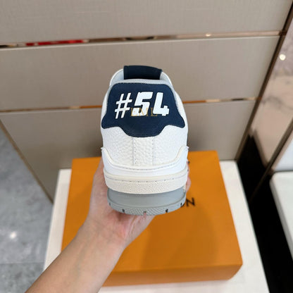 Tênis Casual LV